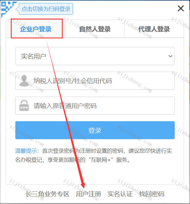 article/20210924/20210924150421_83327.png 13.png