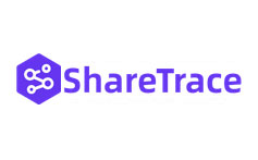 Share trace